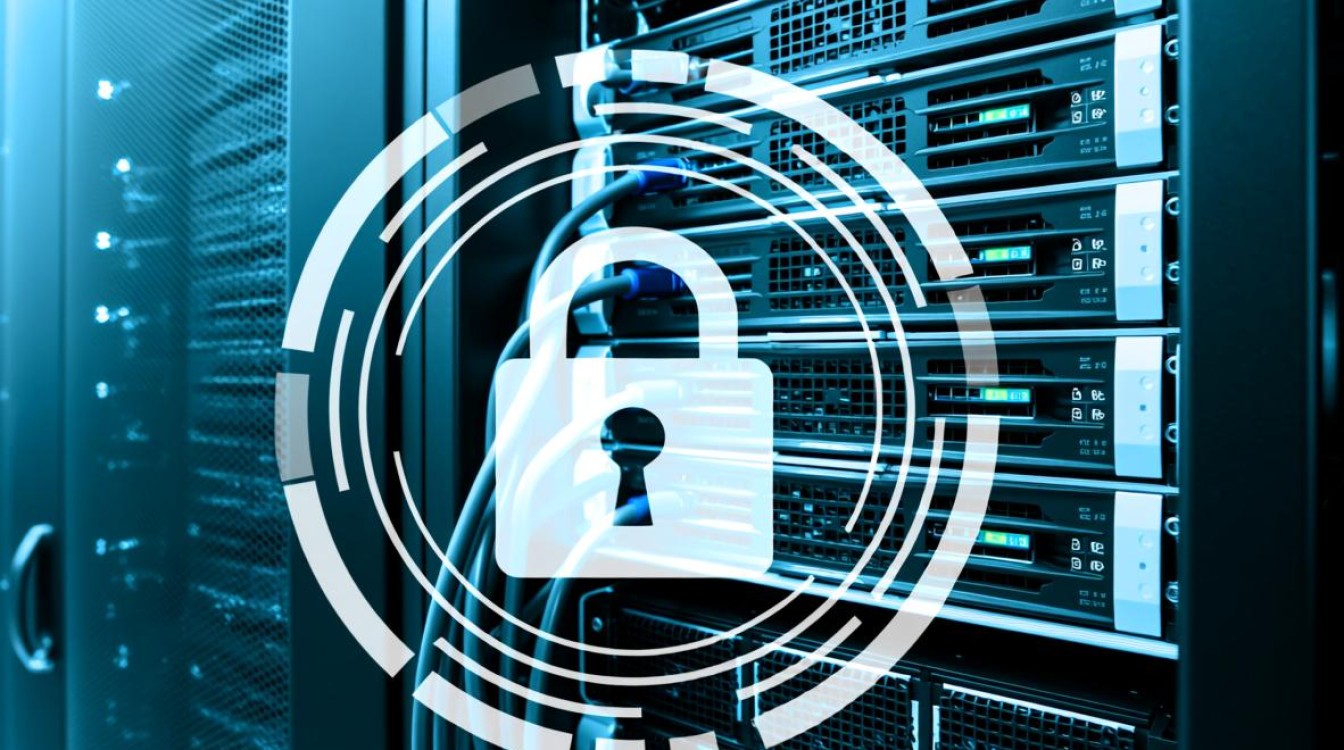 揭秘服务器密码查看技巧,究竟如何轻松获取域密码? 揭秘服务器密码查看技巧,究竟如何轻松获取域密码?