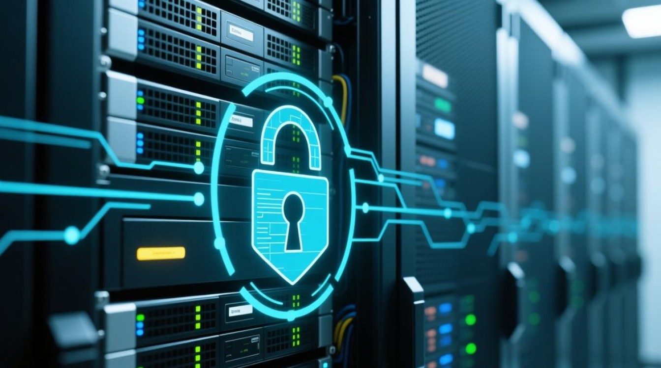 揭秘服务器密码查看技巧,究竟如何轻松获取域密码? 揭秘服务器密码查看技巧,究竟如何轻松获取域密码?