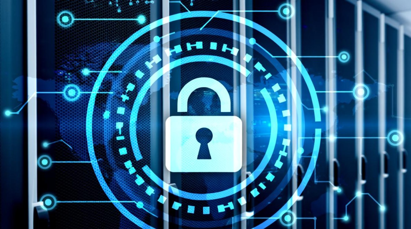 揭秘服务器密码查看技巧,究竟如何轻松获取域密码? 揭秘服务器密码查看技巧,究竟如何轻松获取域密码?