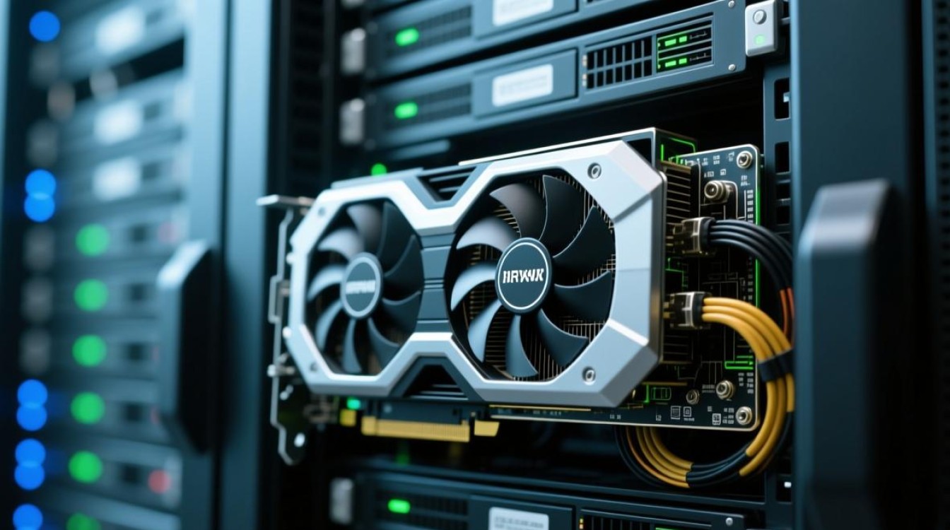 服务器升级疑问解答，是否需要加显卡？深度剖析升级利弊