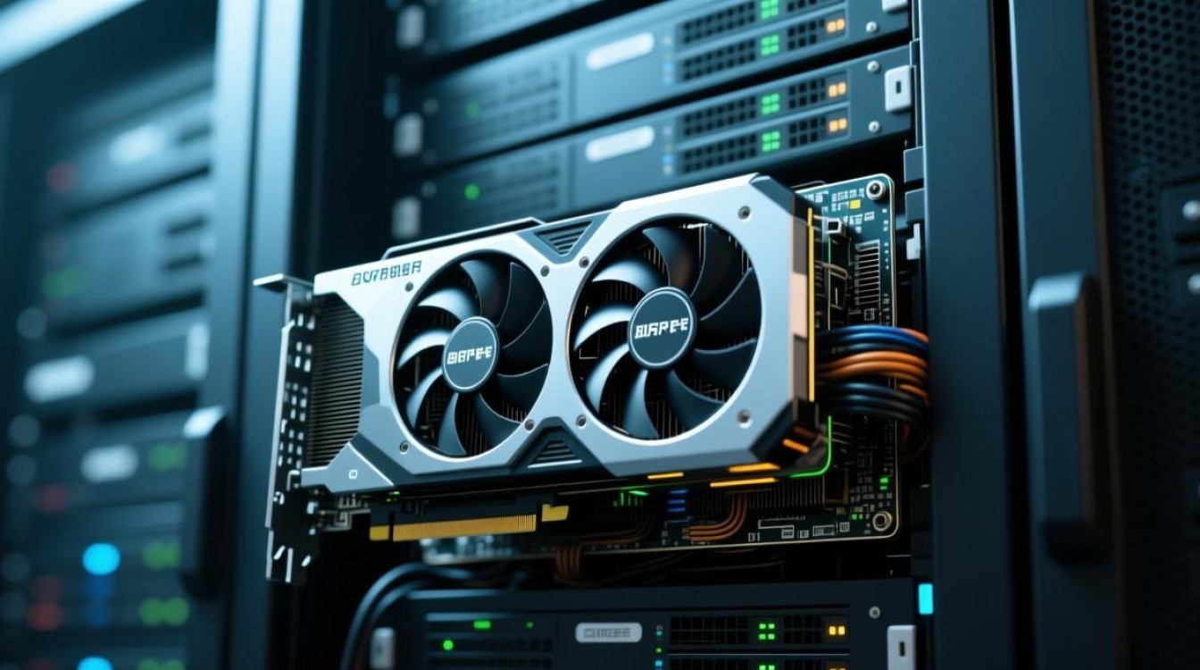 服务器升级疑问解答，是否需要加显卡？深度剖析升级利弊