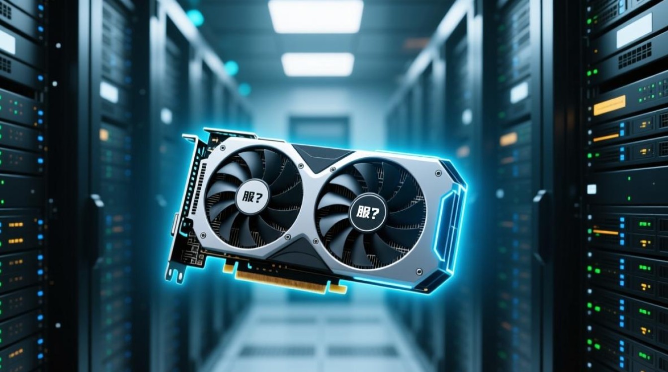 服务器与显卡配置能否实现流畅显示，需满足哪些具体技术要求？