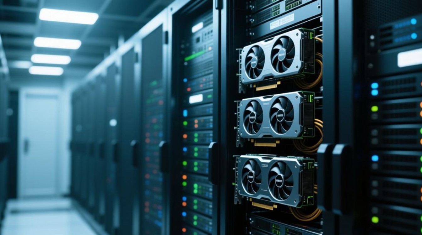 服务器与显卡配置能否实现流畅显示，需满足哪些具体技术要求？