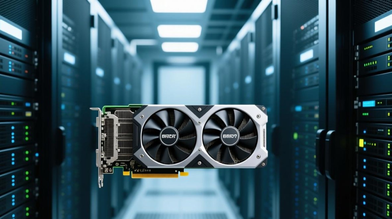 服务器与显卡配置能否实现流畅显示，需满足哪些具体技术要求？