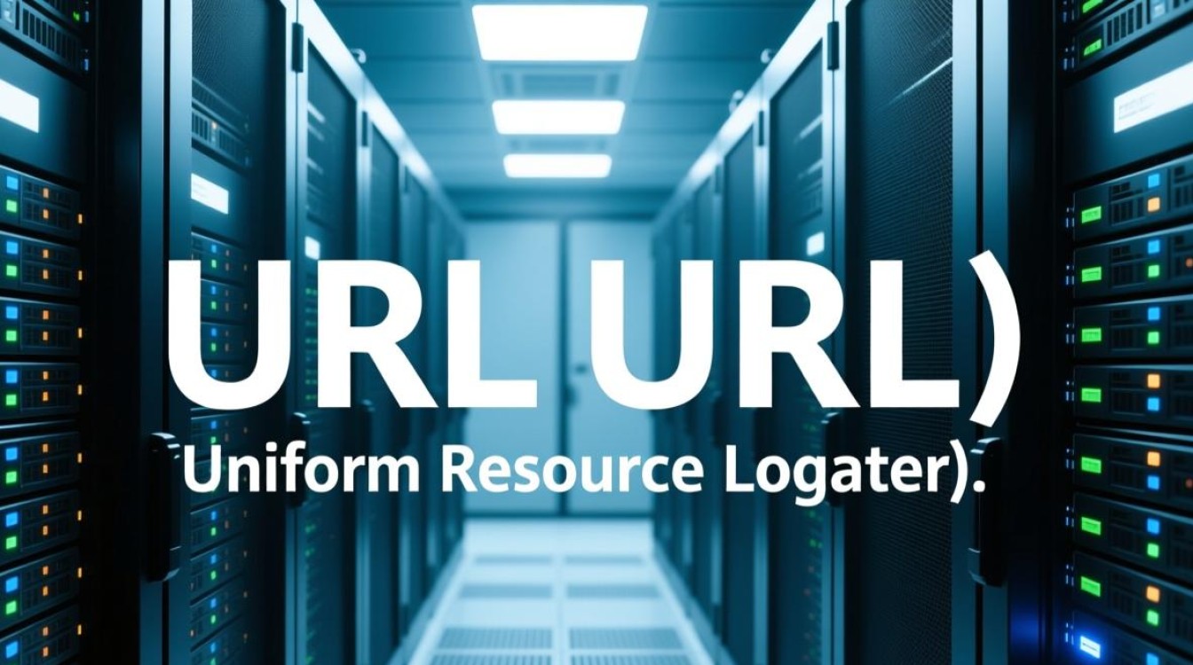 服务器获取URL的原理与具体实现方法揭秘