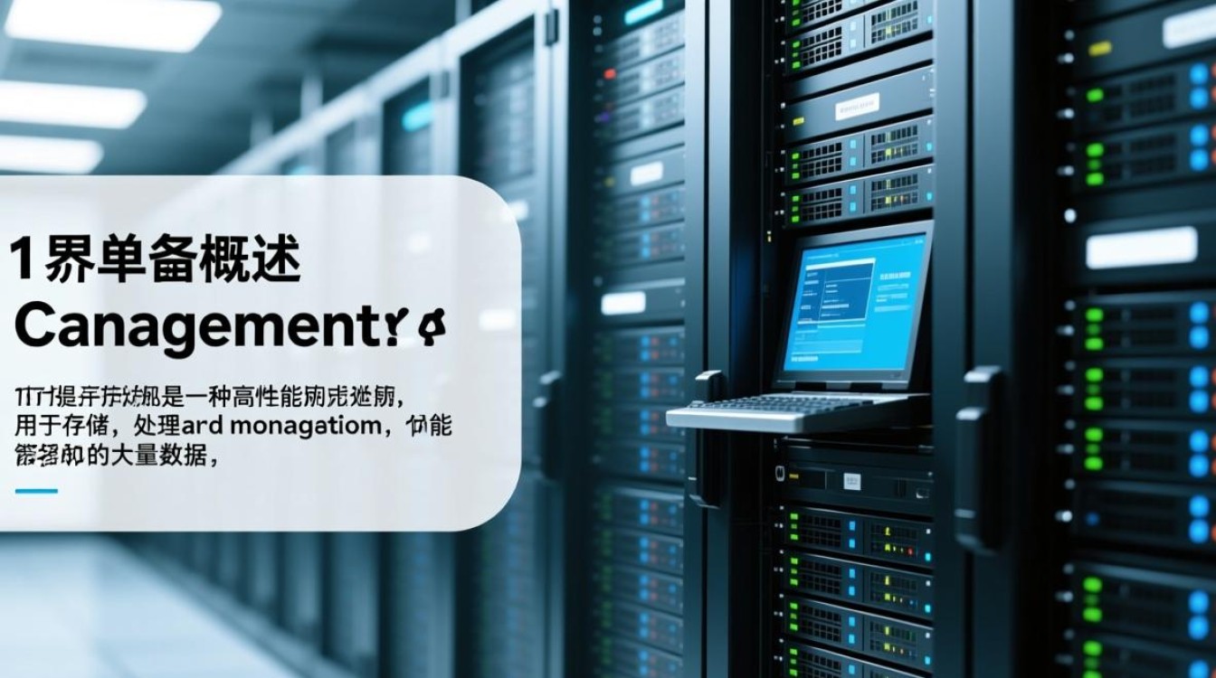 服务器管理员是如何进行日常管理和维护的？