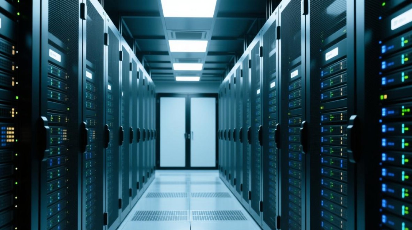 服务器管理员是如何进行日常管理和维护的？