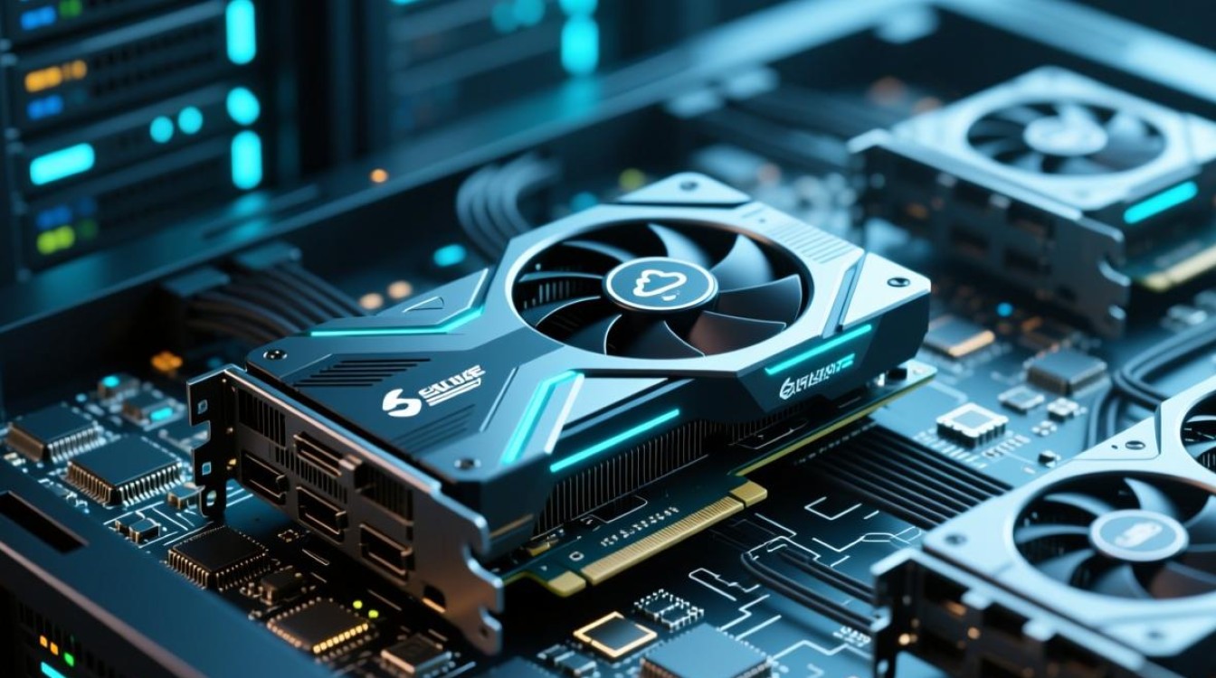 服务器显卡噪音扰民，如何有效降低服务器加显卡噪音问题？