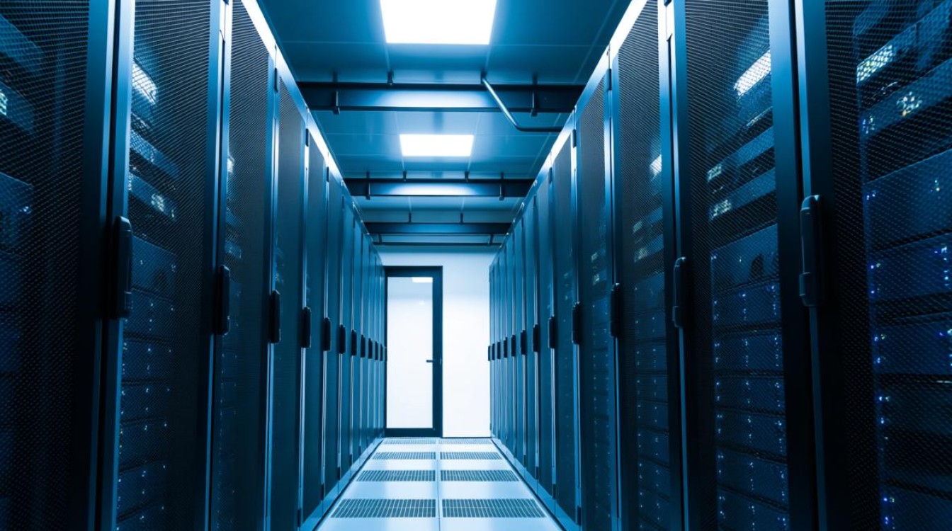 服务器加强手段盘点,有哪些不为人知的提升策略? 服务器加强手段盘点,有哪些不为人知的提升策略?