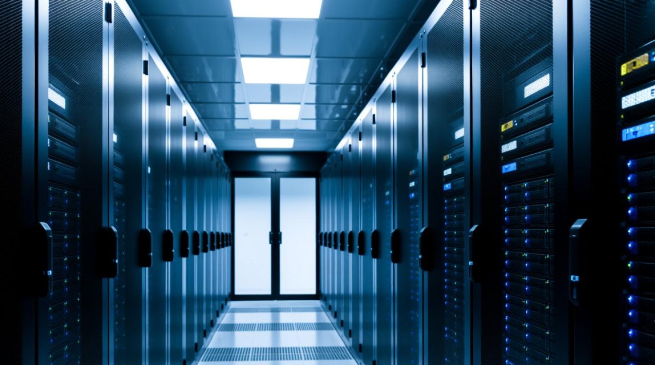 服务器加强手段盘点,有哪些不为人知的提升策略? 服务器加强手段盘点,有哪些不为人知的提升策略?