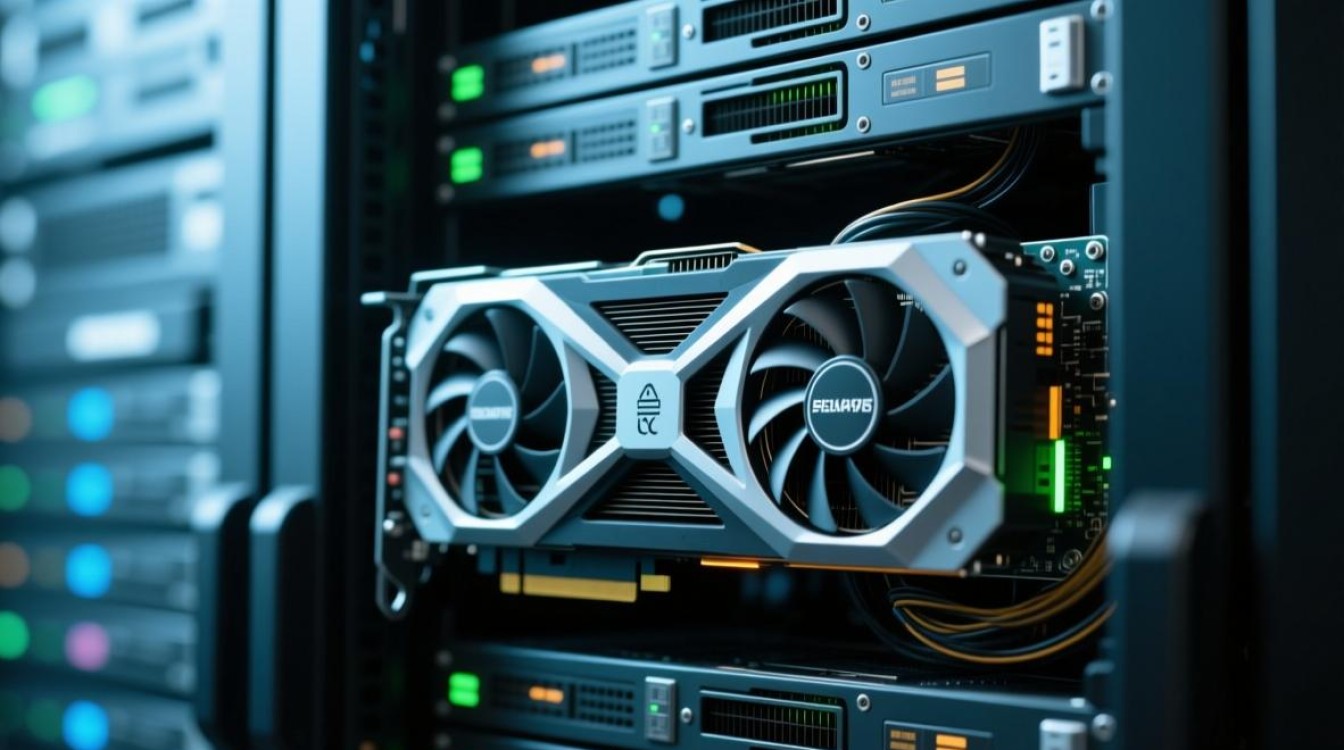 为何服务器升级显卡后,系统却不识别新加装的显卡?解决方法有哪些? 为何服务器升级显卡后,系统却不识别新加装的显卡?解决方法有哪些?