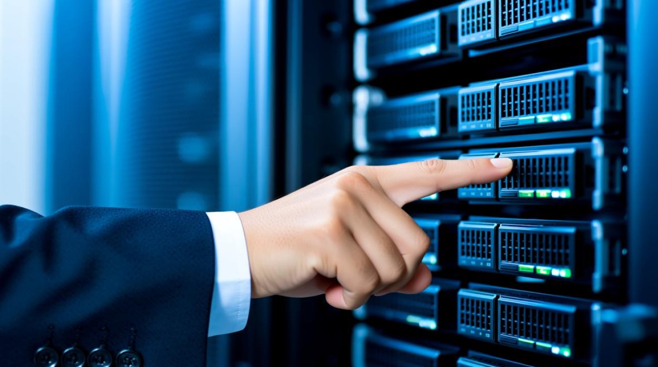 服务器管理用户添加步骤详解，是简单操作还是隐藏技巧？