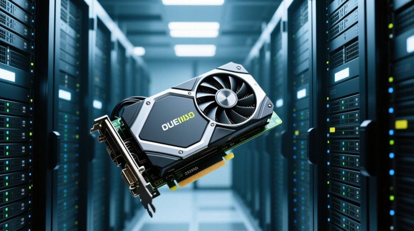 服务器升级加显卡,是提升游戏体验还是增加电费负担?性价比如何? 服务器升级加显卡,是提升游戏体验还是增加电费负担?性价比如何?