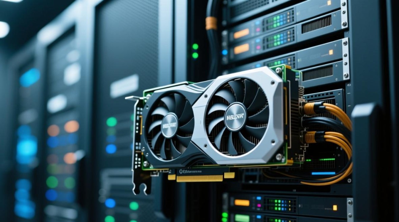 服务器升级加显卡,是提升游戏体验还是增加电费负担?性价比如何? 服务器升级加显卡,是提升游戏体验还是增加电费负担?性价比如何?