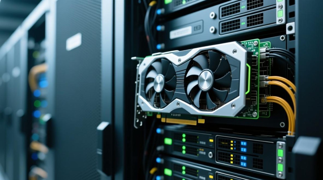 服务器升级加显卡,是提升游戏体验还是增加电费负担?性价比如何? 服务器升级加显卡,是提升游戏体验还是增加电费负担?性价比如何?