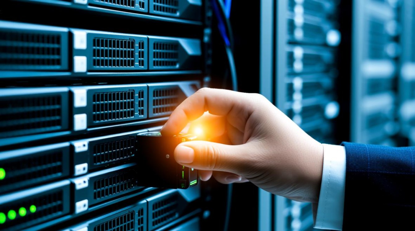 服务器添加管理员的操作步骤是怎样的?详细解答来啦! 服务器添加管理员的操作步骤是怎样的?详细解答来啦!