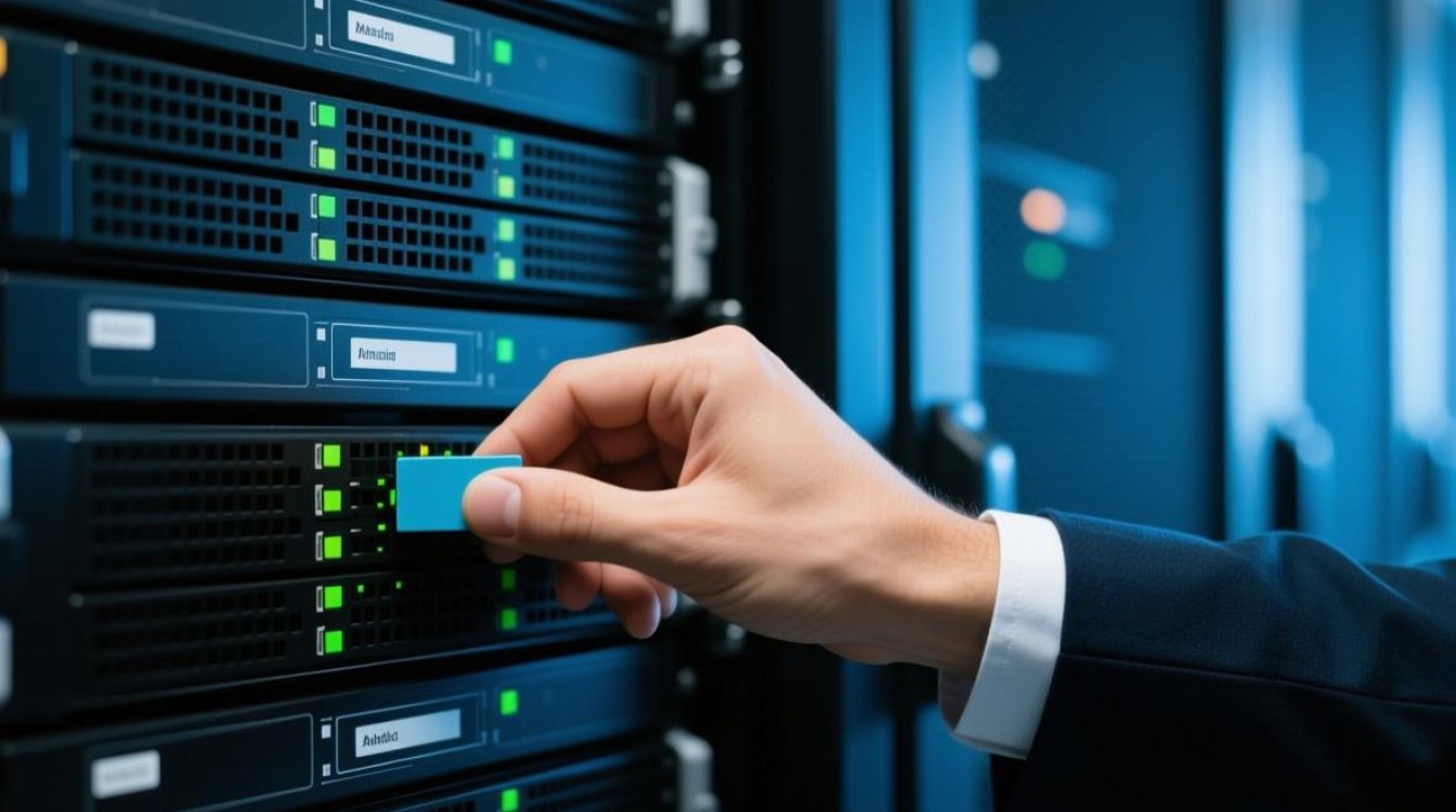 服务器添加管理员的操作步骤是怎样的?详细解答来啦! 服务器添加管理员的操作步骤是怎样的?详细解答来啦!