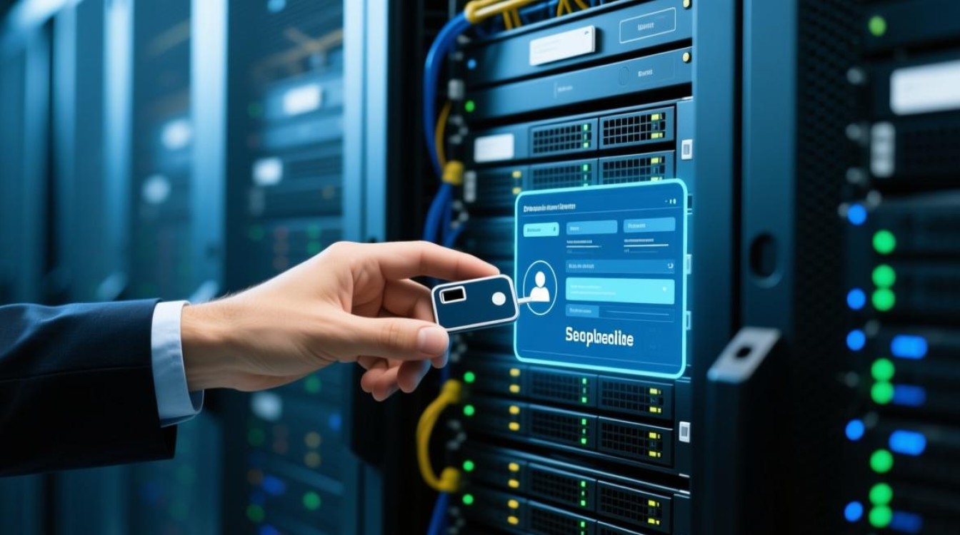 服务器获取键值的具体机制是什么？原理和应用场景有哪些？