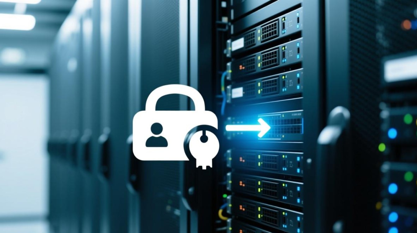 服务器获取键值的具体机制是什么？原理和应用场景有哪些？