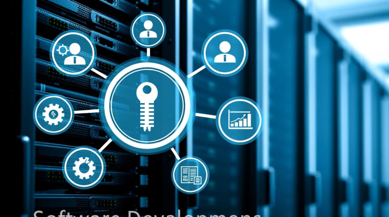 服务器获取键值的具体机制是什么？原理和应用场景有哪些？