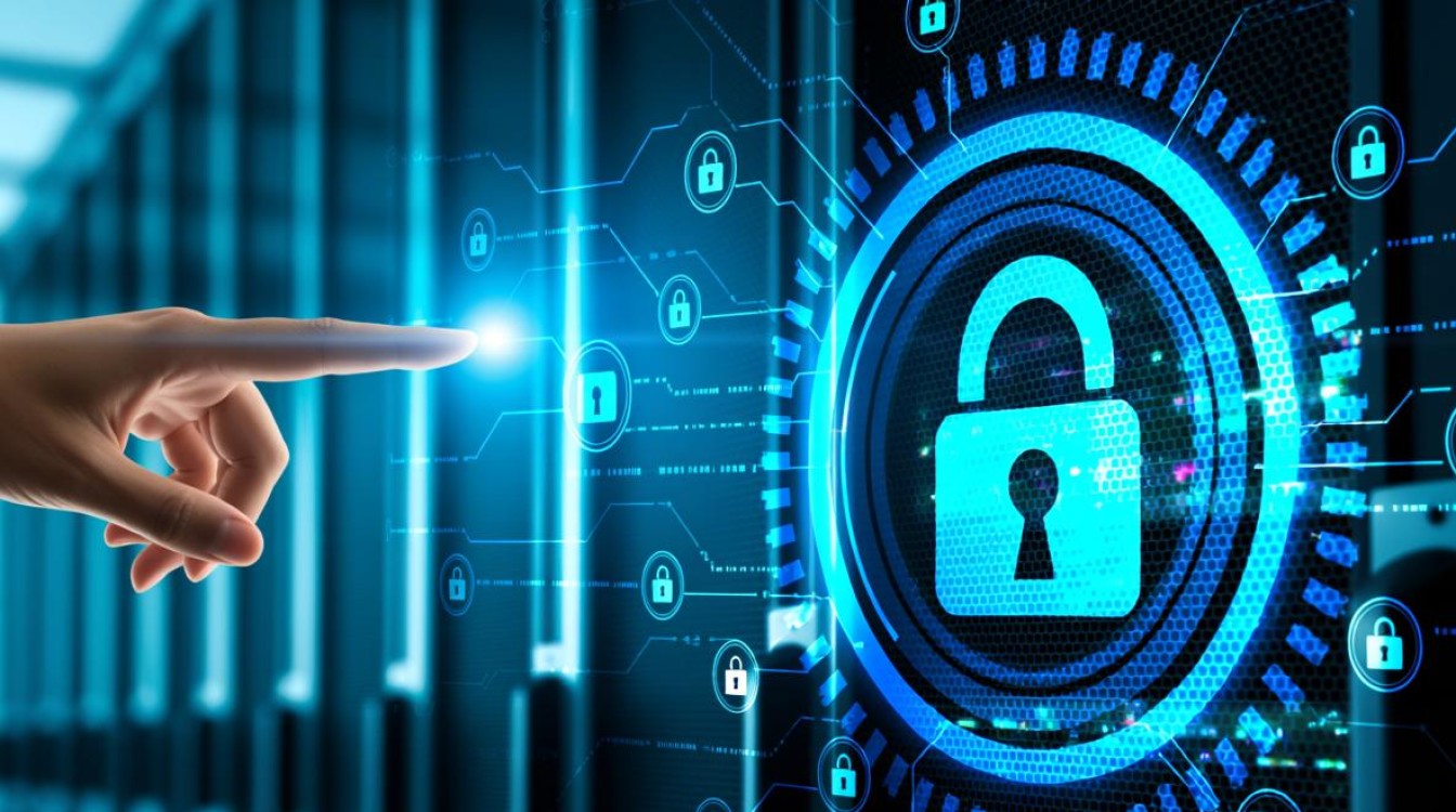 服务器加密链接为何突然出现异常？技术故障还是安全升级？揭秘背后真相！