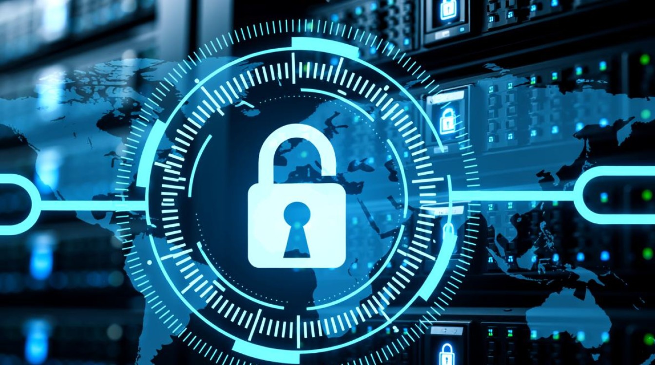 服务器加密链接为何突然出现异常？技术故障还是安全升级？揭秘背后真相！