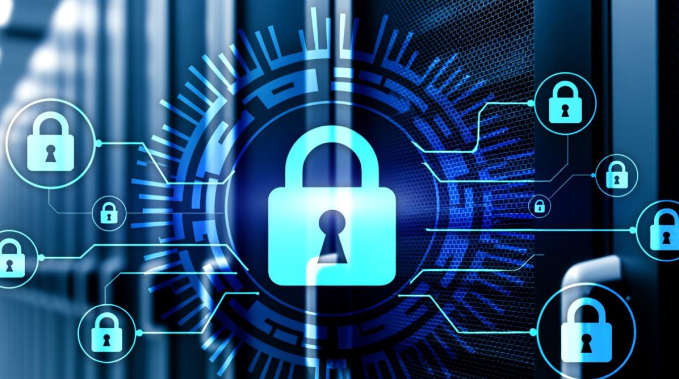 服务器加密链接为何突然出现异常？技术故障还是安全升级？揭秘背后真相！