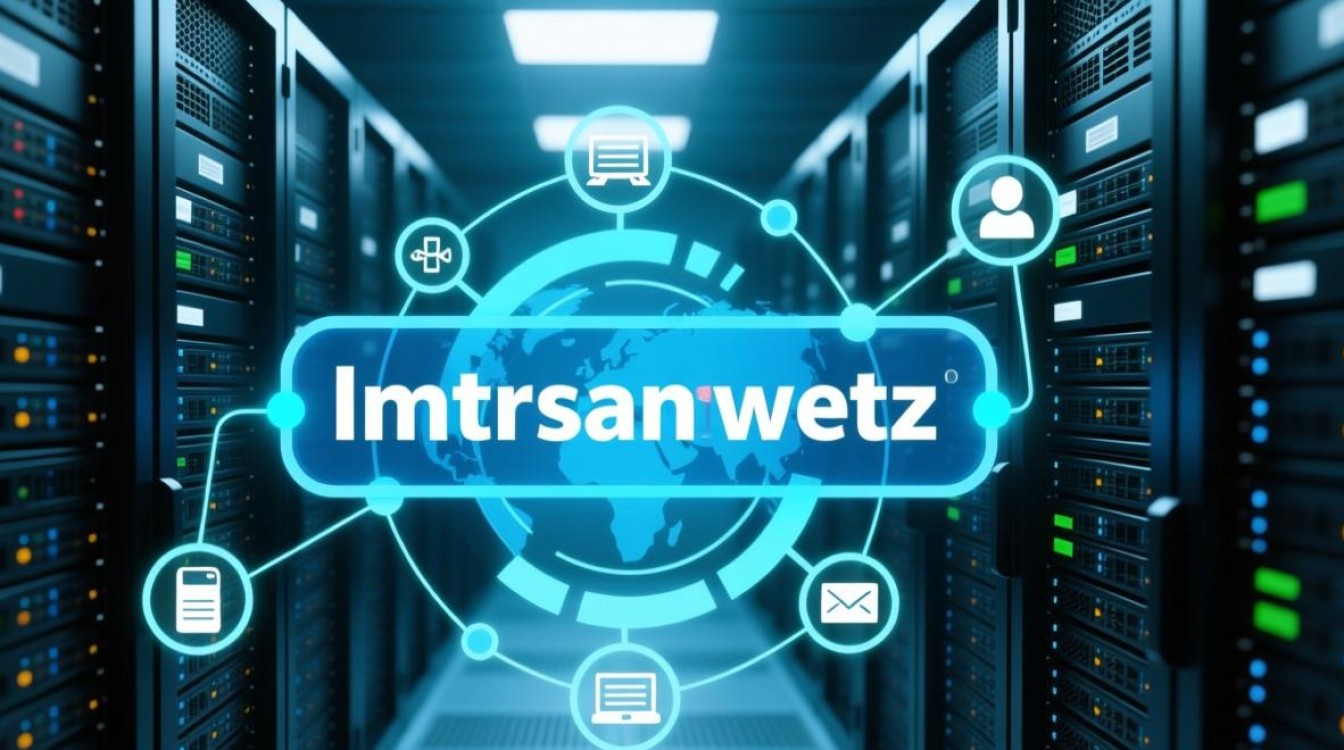 如何高效查询服务器上的具体域名及其配置细节？