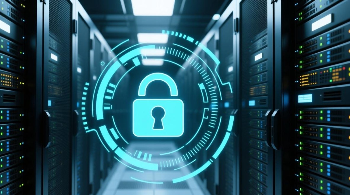 服务器获取超级管理员权限的详细步骤与方法揭秘？