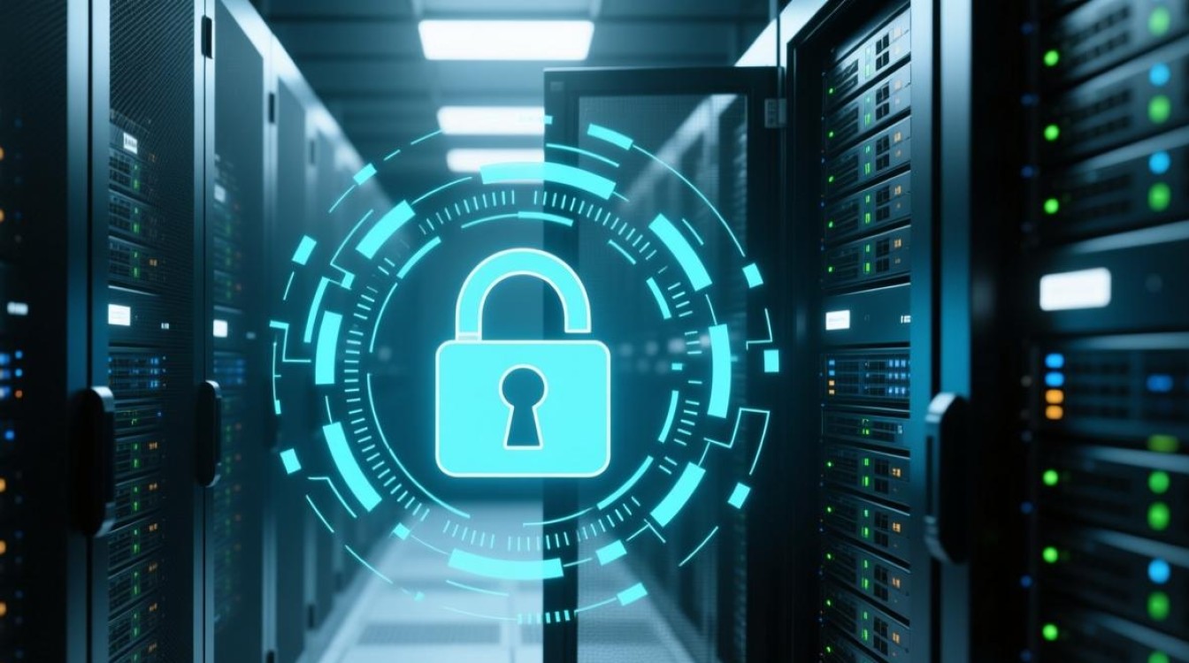 服务器获取超级管理员权限的详细步骤与方法揭秘？