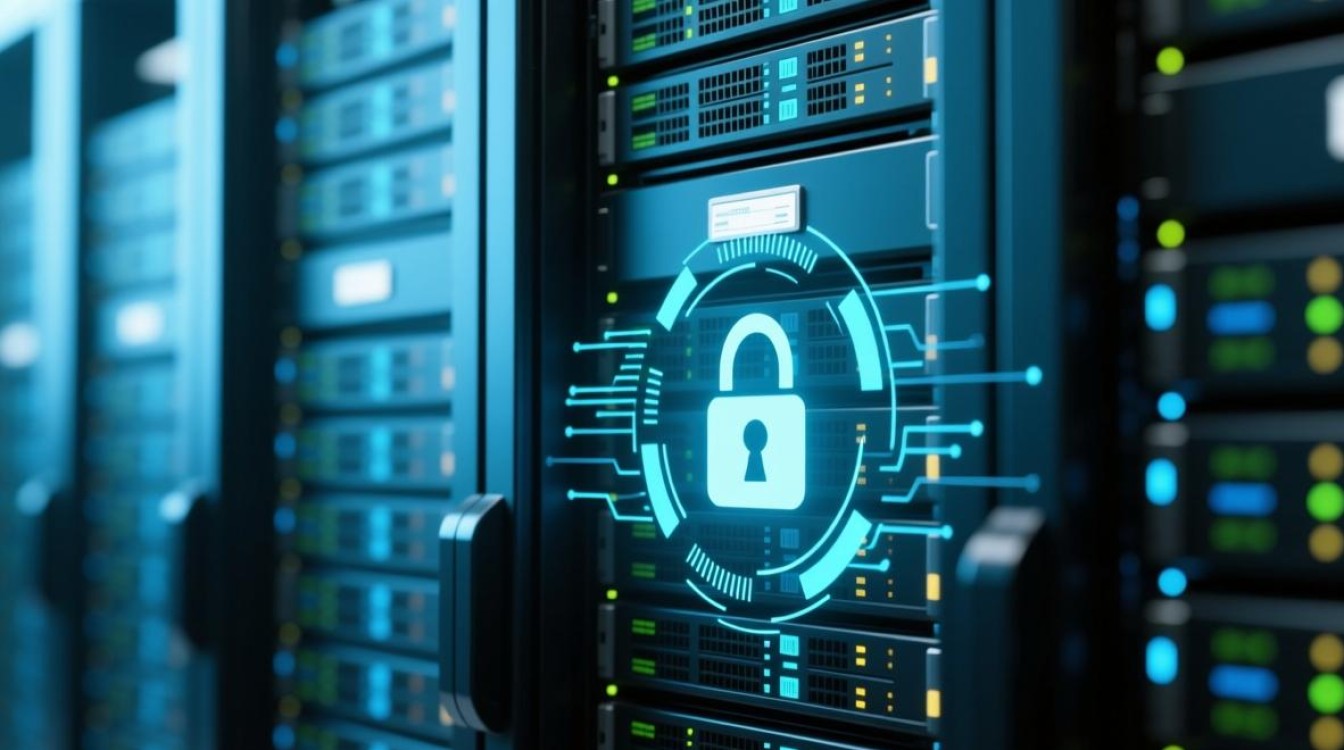 服务器获取超级管理员权限的详细步骤与方法揭秘？