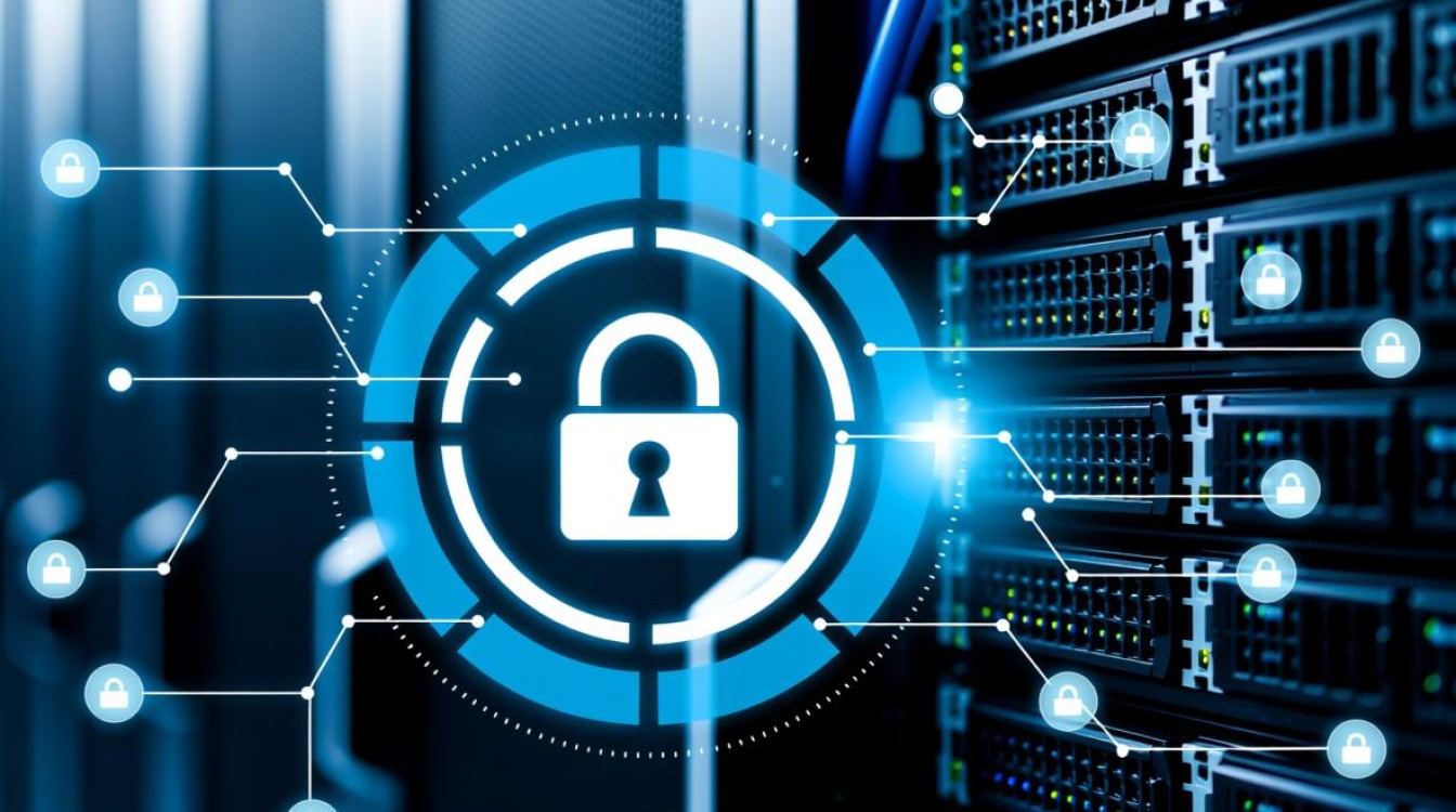 服务器管理session的关键机制与最佳实践有哪些？