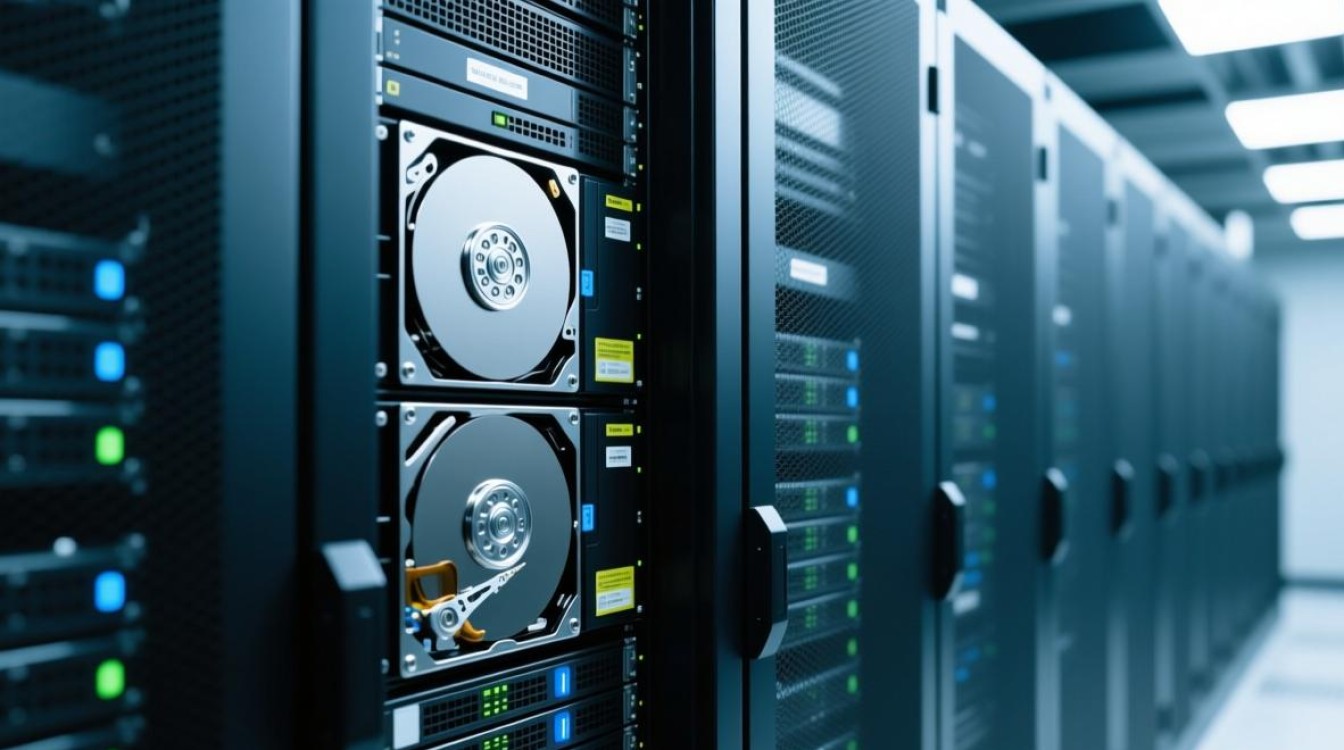 服务器加数据盘性价比如何?不同配置价格差异大吗? 服务器加数据盘性价比如何?不同配置价格差异大吗?