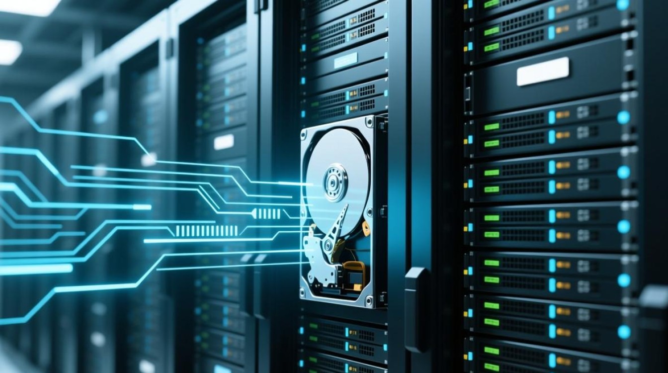 服务器加数据盘性价比如何?不同配置价格差异大吗? 服务器加数据盘性价比如何?不同配置价格差异大吗?