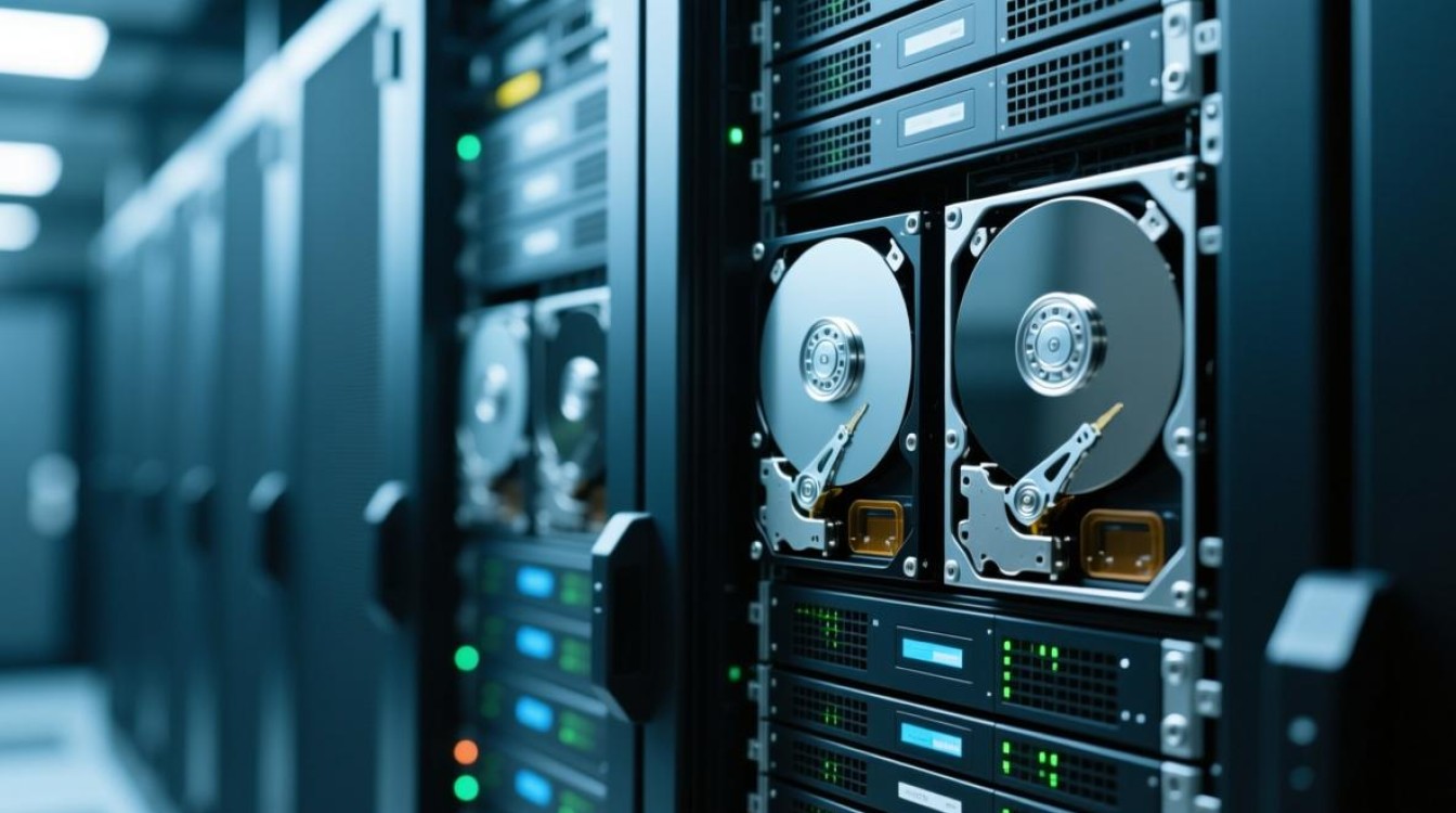 服务器加数据盘性价比如何?不同配置价格差异大吗? 服务器加数据盘性价比如何?不同配置价格差异大吗?