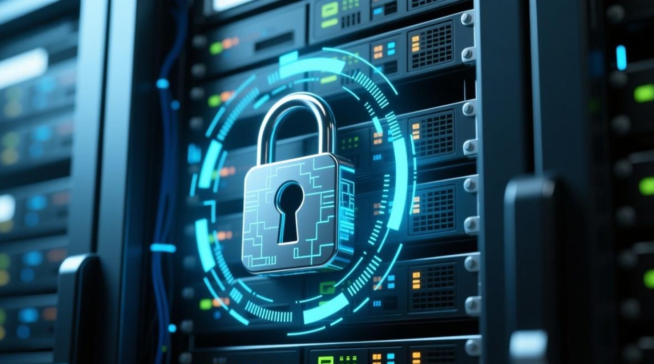 服务器加密装置的原理及安全性如何保障，其应用前景如何？