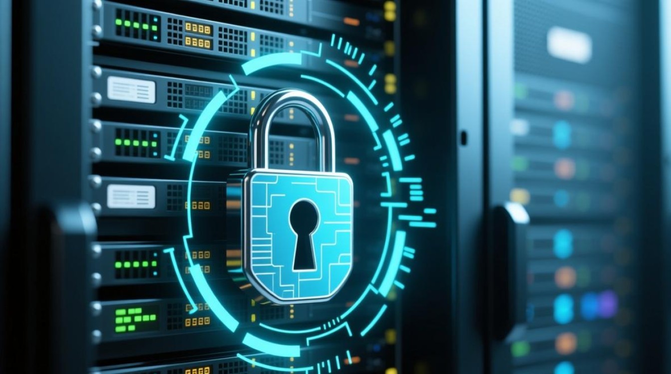 服务器加密装置的原理及安全性如何保障，其应用前景如何？