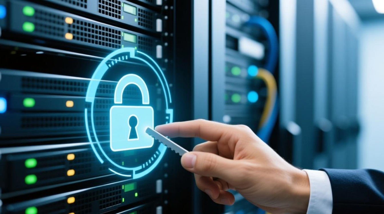 服务器获取重置密码的机制和步骤详解是怎样的？