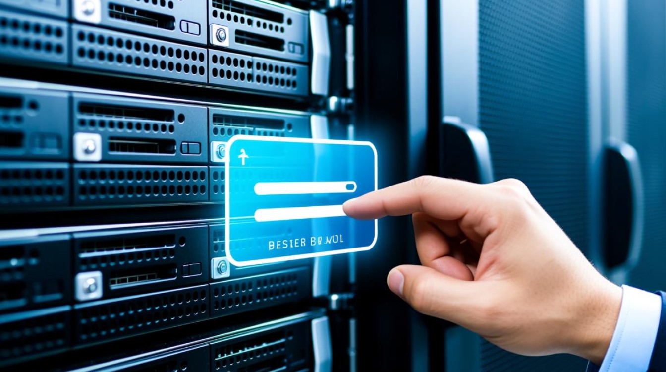 服务器获取重置密码的机制和步骤详解是怎样的？