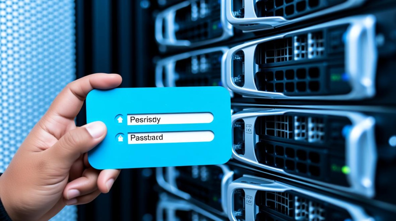 服务器获取重置密码的机制和步骤详解是怎样的？