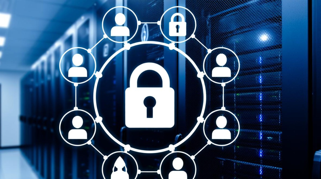 服务器白名单添加步骤详解，是简单操作还是隐藏难题？