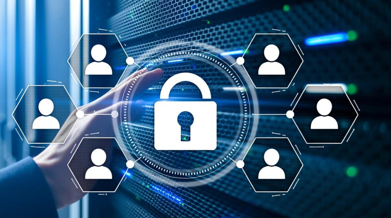 服务器白名单添加步骤详解，是简单操作还是隐藏难题？