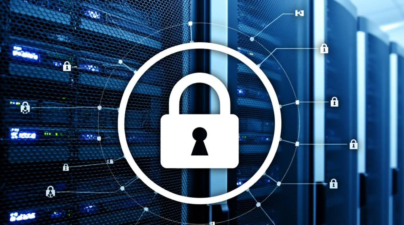 服务器白名单添加步骤详解，是简单操作还是隐藏难题？