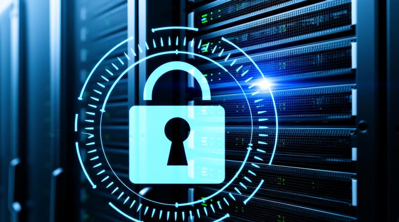 服务器加密方式有哪些?各自安全性如何?哪种最适合我的需求? 服务器加密方式有哪些?各自安全性如何?哪种最适合我的需求?