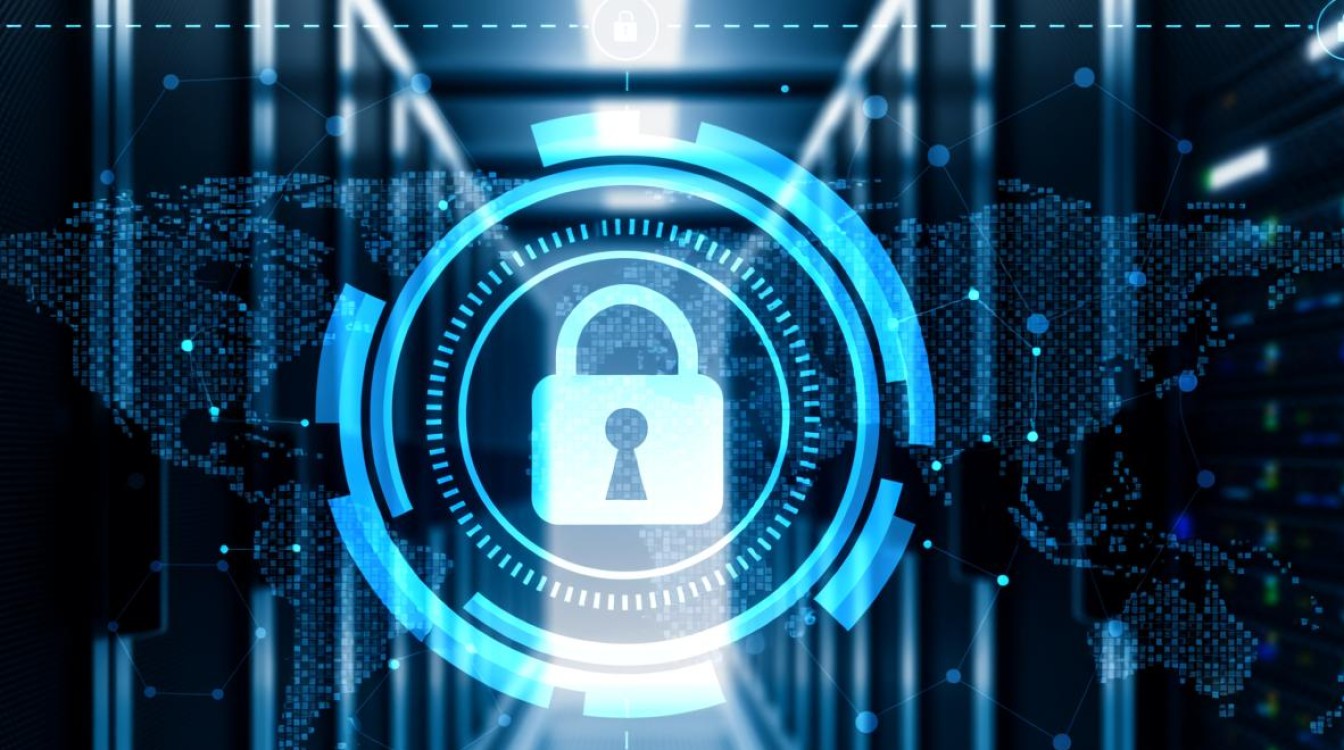 服务器加密方式有哪些?各自安全性如何?哪种最适合我的需求? 服务器加密方式有哪些?各自安全性如何?哪种最适合我的需求?