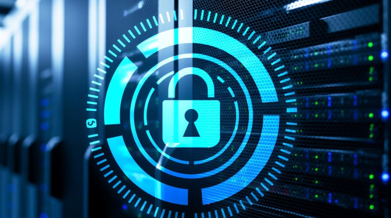 服务器加密方式有哪些?各自安全性如何?哪种最适合我的需求? 服务器加密方式有哪些?各自安全性如何?哪种最适合我的需求?