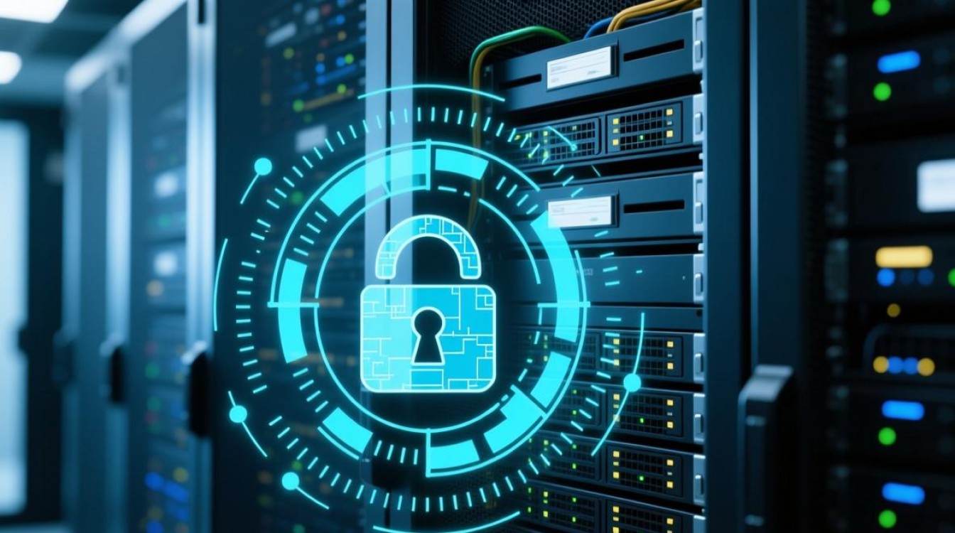 在服务器上，究竟如何安全有效地获取管理员权限？