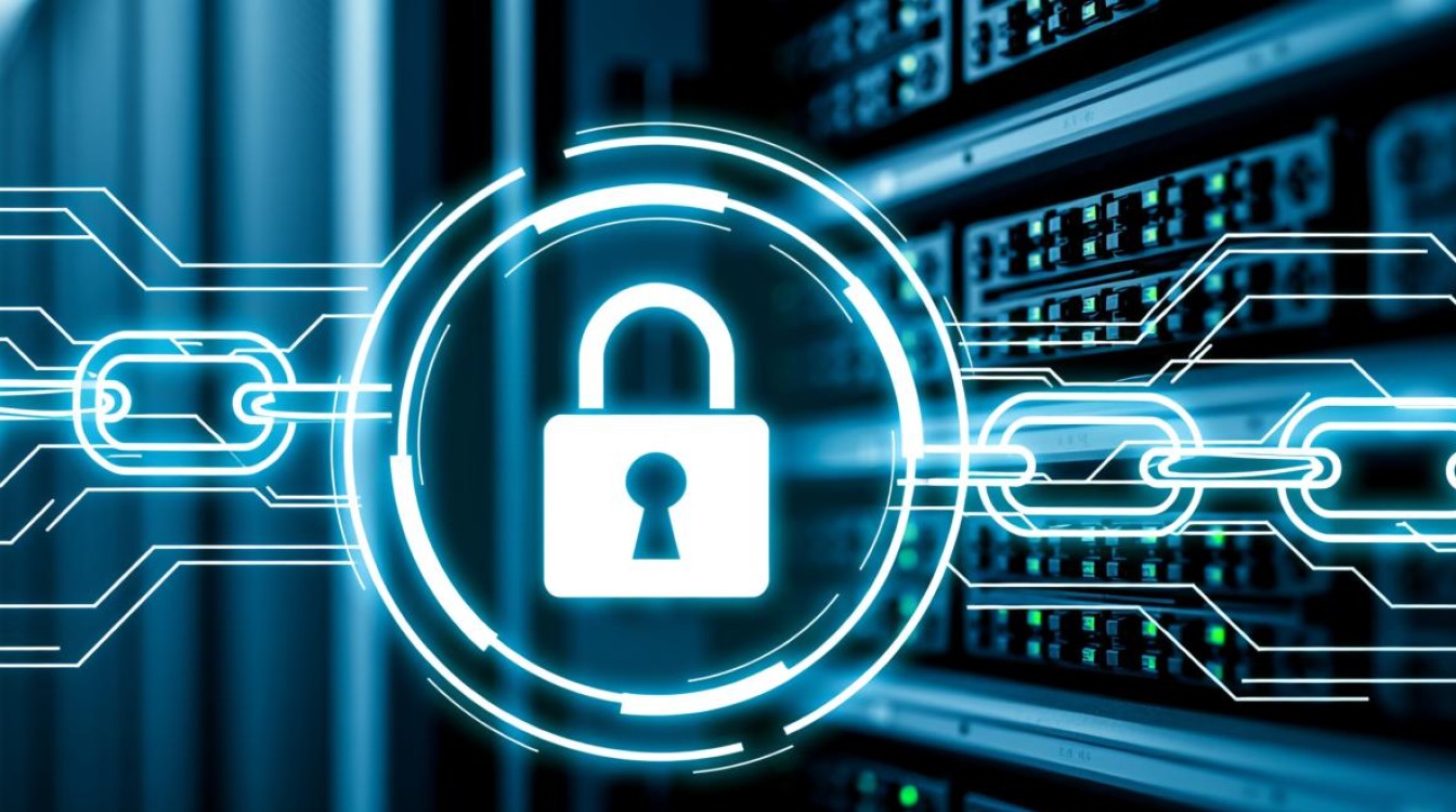 服务器加密链接究竟指的是什么技术?有何作用与重要性? 服务器加密链接究竟指的是什么技术?有何作用与重要性?