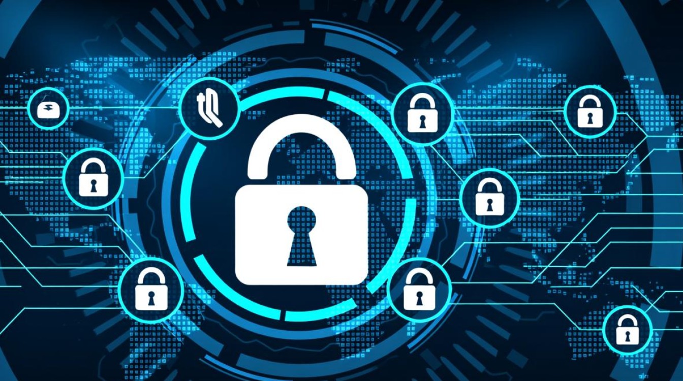 服务器加密链接究竟指的是什么技术?有何作用与重要性? 服务器加密链接究竟指的是什么技术?有何作用与重要性?