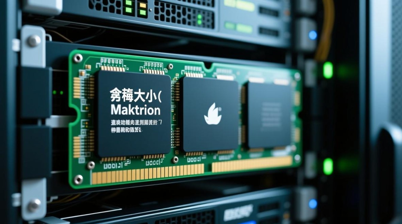 服务器内存大小查看方法是什么?有哪些实用技巧和命令? 服务器内存大小查看方法是什么?有哪些实用技巧和命令?